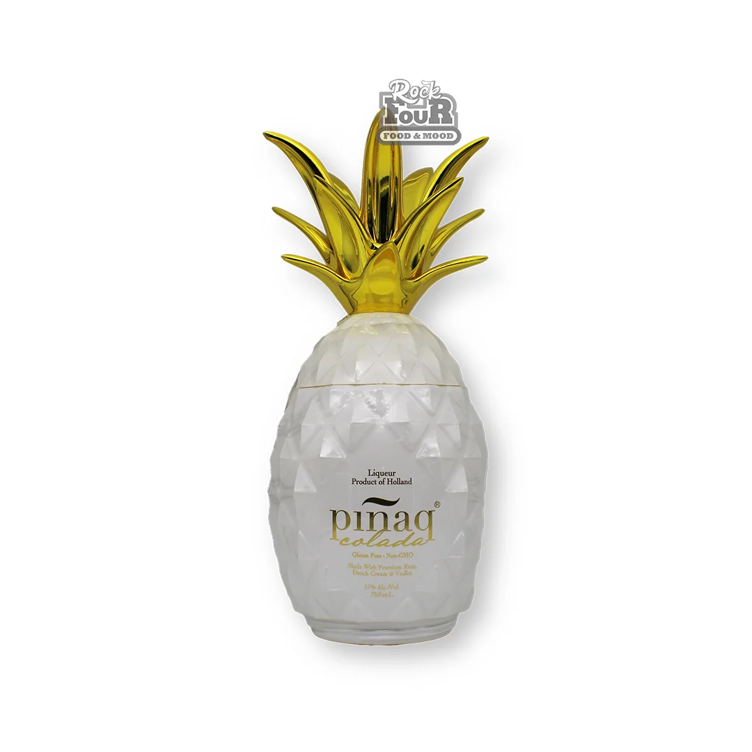 Լիկյոր «Pinaq Colada» 750մլ